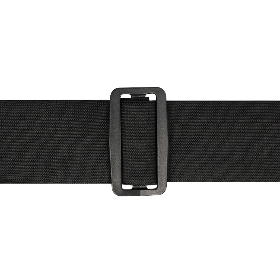 HARNESS ATTRACTION - ARNÉS HUECO BLAKE 15.5 CM -O- 4 CM