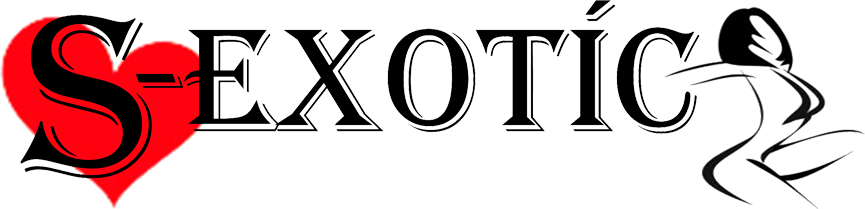 S-exotic-logo