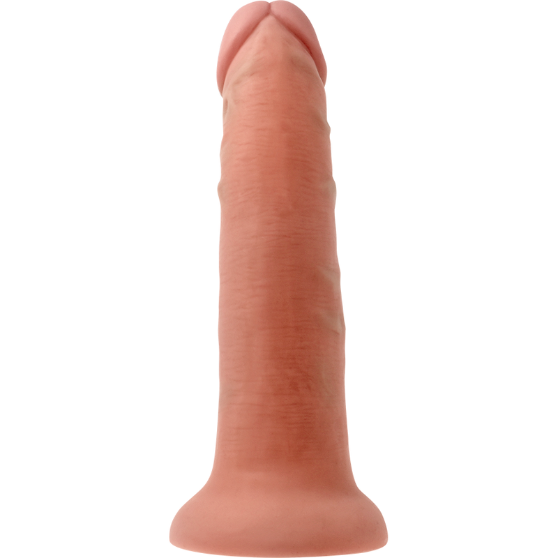 FETISH SUBMISSIVE CYBER STRAP - ARNÉS CON DILDO CONTROL REMOTO TECNOLOGÍA WATCHME M