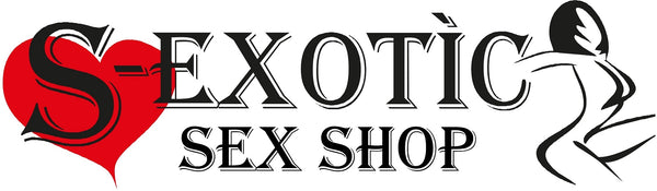 s-exotic